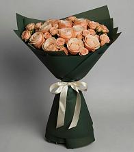 Букет Элегантный в Парфентьево